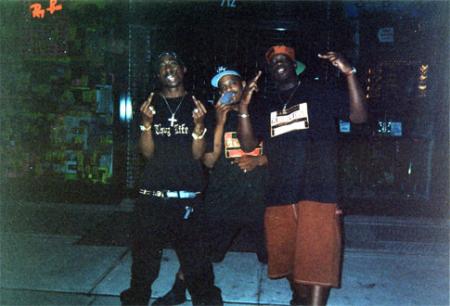 2PAC
